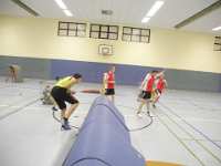 2014.04.16.-17. Trainingslager Blankenburg - 3.-4.Tag-290